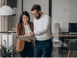 Business That Drives Growth, Innovation, and Long-Term Success