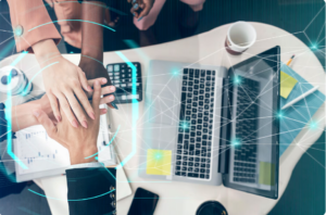 Marketing That Drives Growth, Engagement, and Business Success