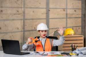 How Demolition CPCCDE3016  Training Protects and Advances Your Trade Career