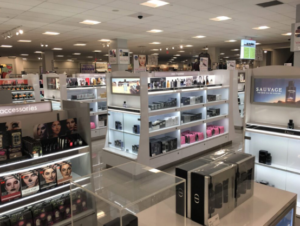 How Custom Retail Display Solutions in London Transform the Way Shoppers Experience Your Brand
