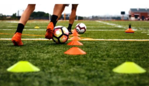 Soccer Training Sessions: What They Really Involve and Why They Matter